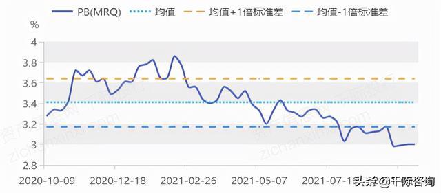 JDB电子 JDB夺宝电子2021年智能家居行业发展研究报告(图13)