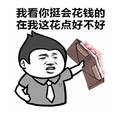 小熊电器遇困年JDB电子 JDB夺宝电子轻人为何抛弃了颜值小家电？(图5)