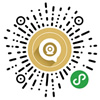 JDB电子 JDB夺宝电子智能家居安全问题和解决方案(图3)