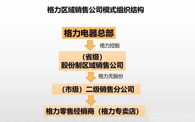 JDB电子 JDB夺宝电子董小姐没有退路(图2)
