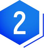 JDB电子 JDB夺宝电子家电市场动荡 网红小家电要不香了？(图8)