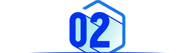 JDB电子 JDB夺宝电子家电市场动荡 网红小家电要不香了？(图4)