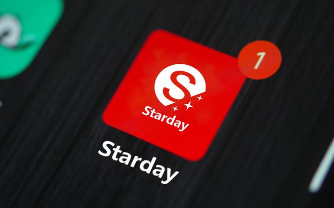 日本市场的Starday开JDB电子 JDB夺宝电子始对智能家居下重手(图2)