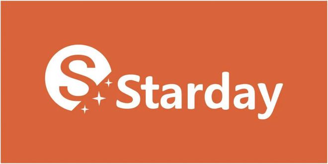 日本市场的Starday开JDB电子 JDB夺宝电子始对智能家居下重手(图1)