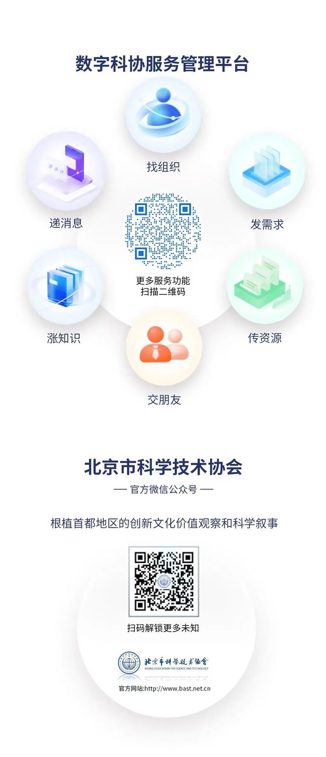 2023科学跨年 青年问青年说：智能家居可以JDB电子 JDB夺宝电子让人“懒”到什么程度(图1)