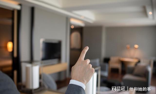 智能家居卖“白菜价”？Aqara全屋智能助更多JDB电子 JDB夺宝电子人梦想成真(图2)