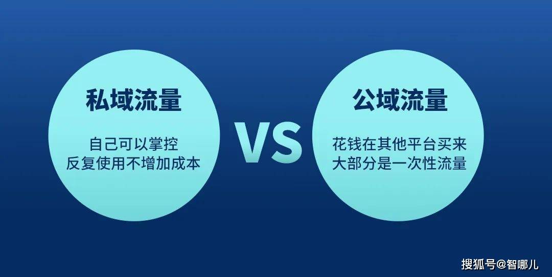 2023年智能JDB电子 JDB夺宝电子家居人的“生存法则”(图4)