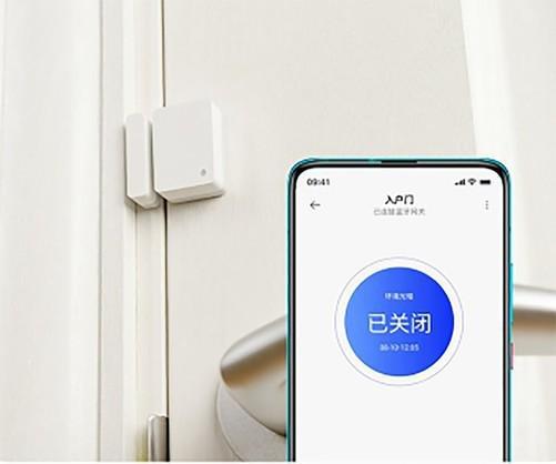 百元预算也能打造智能家居这几款小米好物不买就亏了JDB电子 JDB夺宝电子(图4)