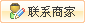 JDB电子 JDB夺宝电子【智能家居】_智能家居价格报价_品牌 - 产品库 - 九正建材网(图1)