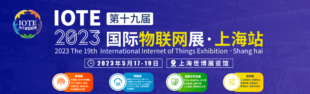 JDB电子 JDB夺宝电子吐血汇总一键收藏！ 2023年智能家居行业展会信息大全。(图2)