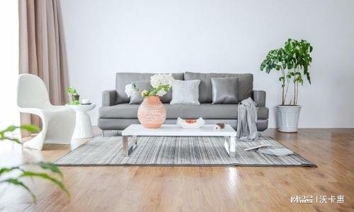 联通沃卡惠：智能家居设备是提高家JDB电子 JDB夺宝电子庭效率的关键(图1)