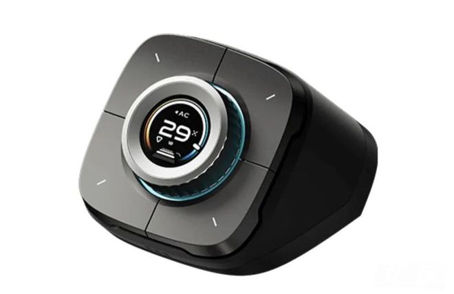 JDB电子 JDB夺宝电子【专题】CES 2023（国际消费展）影音与智能家居亮点回顾（连载4）(图2)