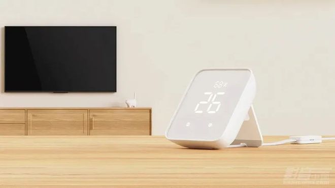 JDB电子 JDB夺宝电子【专题】CES 2023（国际消费展）影音与智能家居亮点回顾（连载4）(图3)