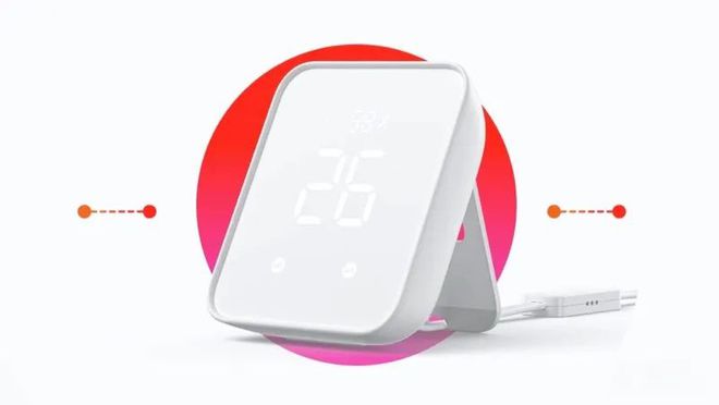 JDB电子 JDB夺宝电子【专题】CES 2023（国际消费展）影音与智能家居亮点回顾（连载4）(图4)