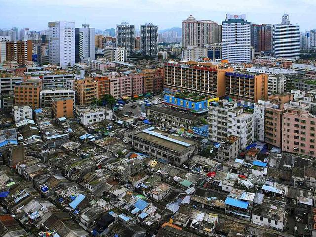 家电可以以旧换新住房可不可以采取以旧换新政策？JDB电子 JDB夺宝电子(图1)