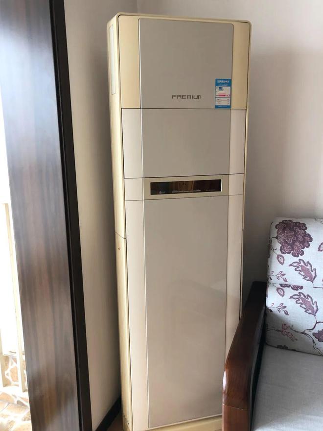 JDB电子 JDB夺宝电子@邻居说：转吸尘器、轮椅、童车、小家电、厨房用品等、各种求转租(图2)