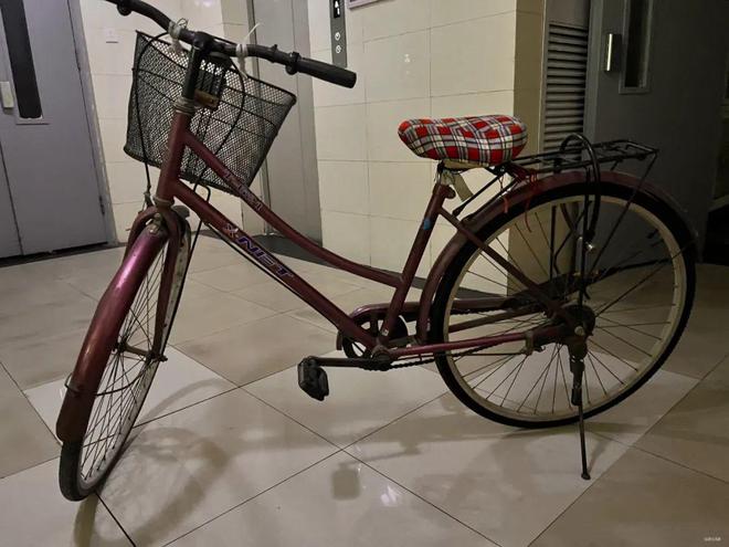 JDB电子 JDB夺宝电子@邻居说：转吸尘器、轮椅、童车、小家电、厨房用品等、各种求转租(图4)