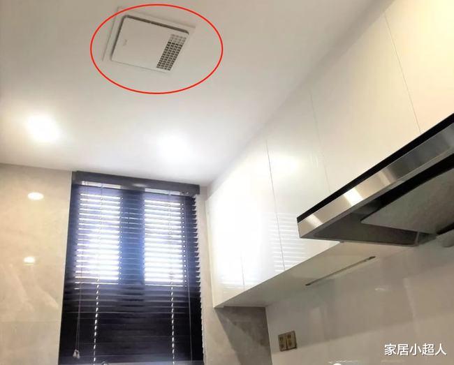 JDB电子 JDB夺宝电子如果家电销售说出实话估计很多人都不会在这4种家电上浪费钱了(图9)