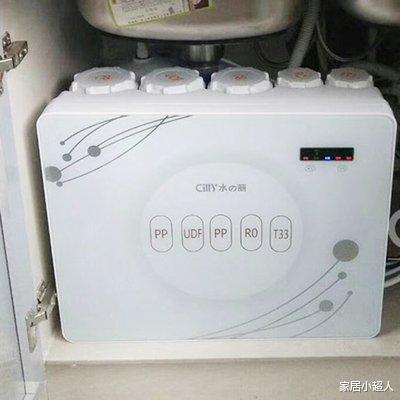 JDB电子 JDB夺宝电子如果家电销售说出实话估计很多人都不会在这4种家电上浪费钱了(图13)