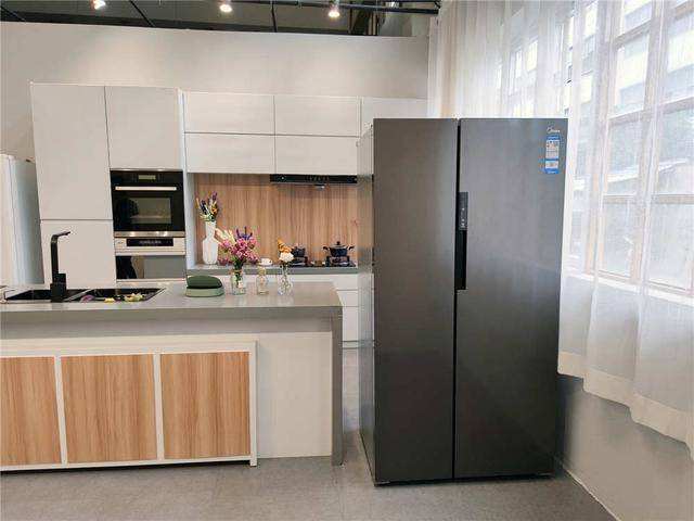 这3种家电不要投入太多普通款就可以了很实在的建议JDB电子 JDB夺宝电子(图3)