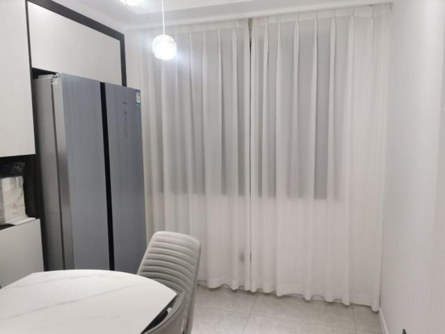这3种家电不要投入太多普通款就可以了很实在的建议JDB电子 JDB夺宝电子(图5)