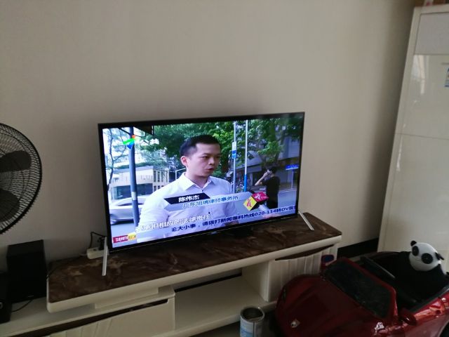 这3种家电不要投入太多普通款就可以了很实在的建议JDB电子 JDB夺宝电子(图11)