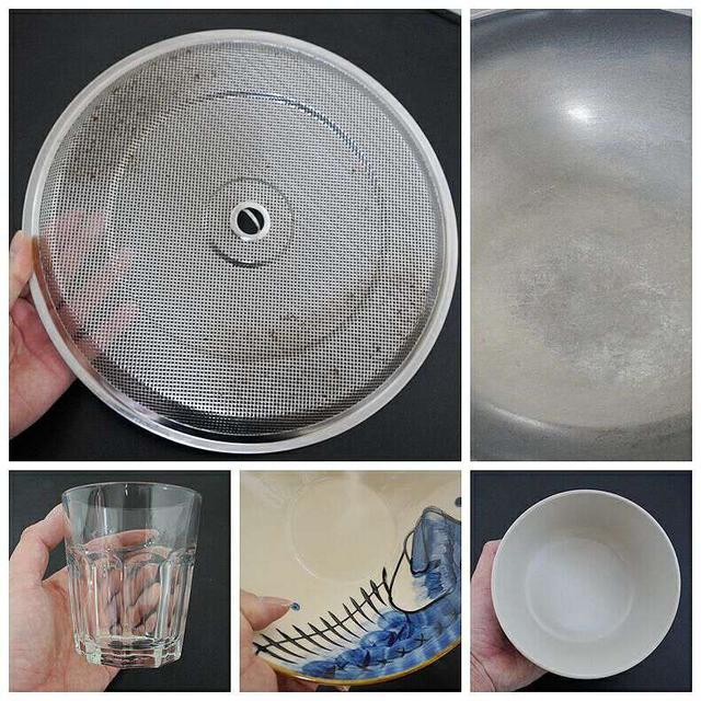搬新家这JDB电子 JDB夺宝电子些家电好物值得入手(图30)
