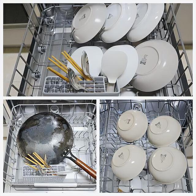 搬新家这JDB电子 JDB夺宝电子些家电好物值得入手(图29)