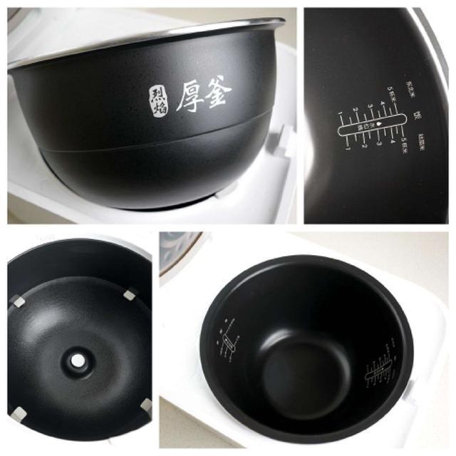 搬新家这JDB电子 JDB夺宝电子些家电好物值得入手(图23)