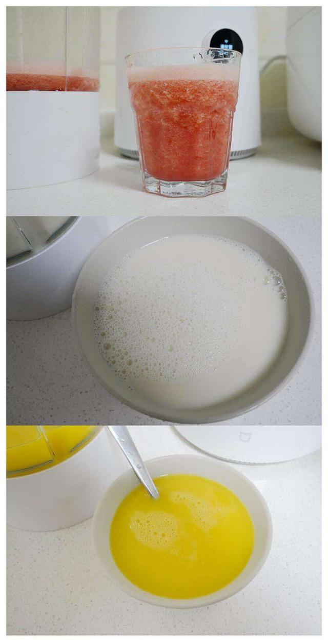 搬新家这JDB电子 JDB夺宝电子些家电好物值得入手(图37)