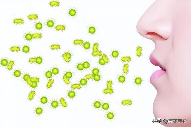 JDB电子 JDB夺宝电子告别回南天专治“湿”症！资深家电博主：这款家电越用越上瘾(图3)