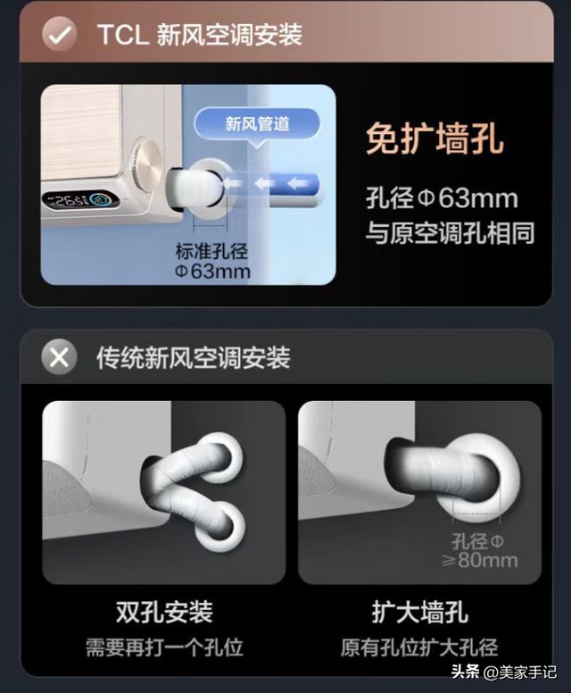 JDB电子 JDB夺宝电子告别回南天专治“湿”症！资深家电博主：这款家电越用越上瘾(图11)