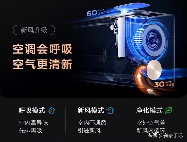 JDB电子 JDB夺宝电子告别回南天专治“湿”症！资深家电博主：这款家电越用越上瘾(图9)
