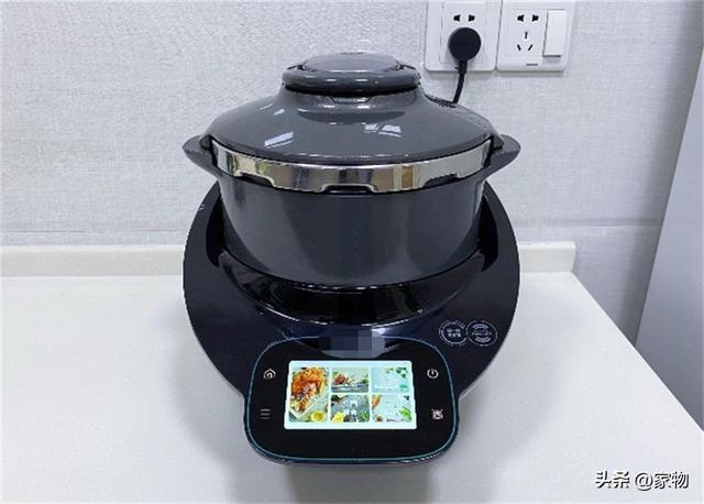 这5件家电看似“黑科技”满满实际就是“智商税”！谁买谁后悔JDB电子 JDB夺宝电子(图7)