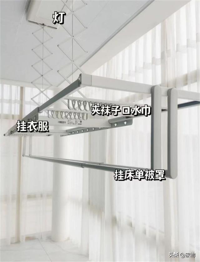 这5件家电看似“黑科技”满满实际就是“智商税”！谁买谁后悔JDB电子 JDB夺宝电子(图10)