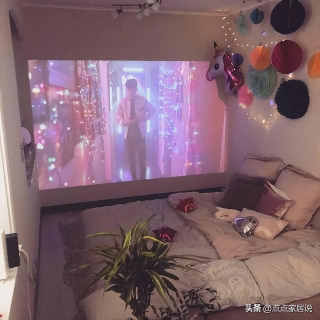 奉劝：这4种家电最好别买低价款！便宜的问题JDB电子 JDB夺宝电子太多用着太糟心(图8)