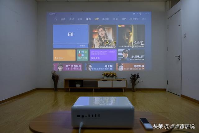 奉劝：这4种家电最好别买低价款！便宜的问题JDB电子 JDB夺宝电子太多用着太糟心(图7)