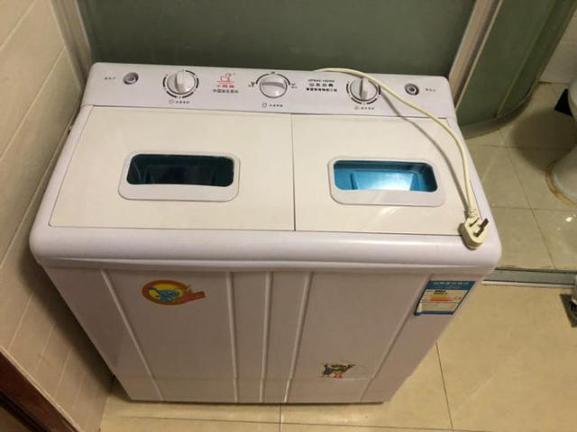 奉劝：这4种家电最好别买低价款！便宜的问题JDB电子 JDB夺宝电子太多用着太糟心(图11)