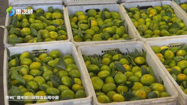 JDB电子 JDB夺宝电子扫码就能领家电？朋友圈这条信息假的！(图3)