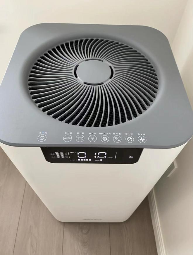 JDB电子 JDB夺宝电子4种家电“买得起未必用得起”体验后的总结：耗材是硬伤(图10)