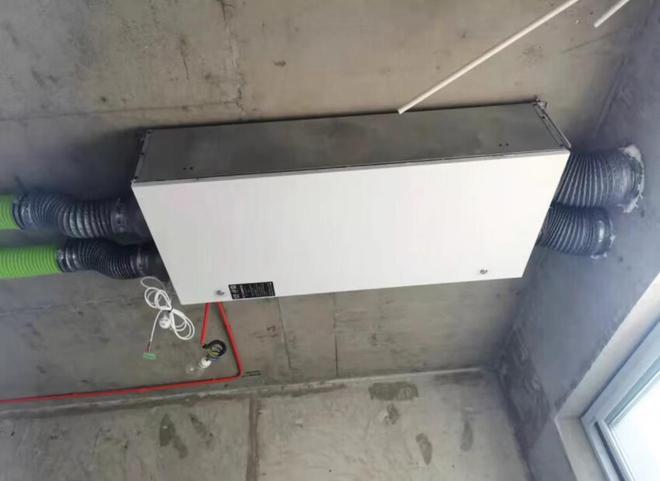 JDB电子 JDB夺宝电子4种家电“买得起未必用得起”体验后的总结：耗材是硬伤(图17)
