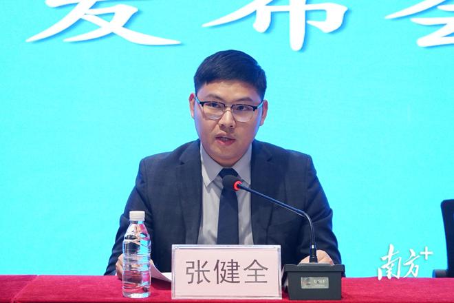 JDB电子 JDB夺宝电子北部三镇合办中山智能家电专场活动即将启动(图4)