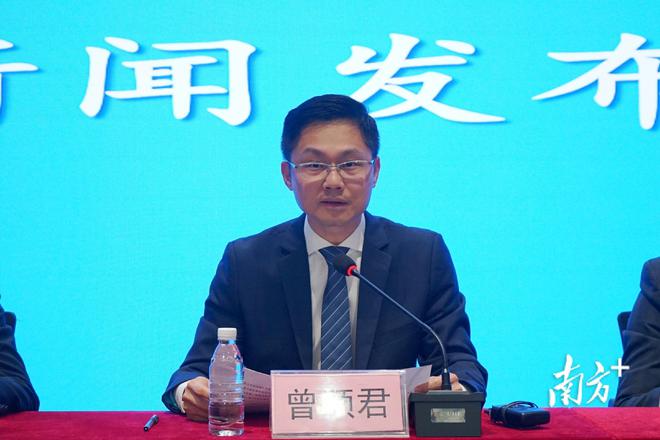 JDB电子 JDB夺宝电子北部三镇合办中山智能家电专场活动即将启动(图2)