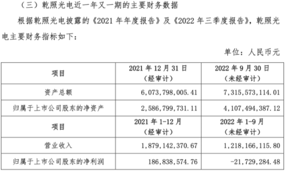 JDB电子 JDB夺宝电子家电巨头全面迎“少帅”！能否走出新路？(图4)