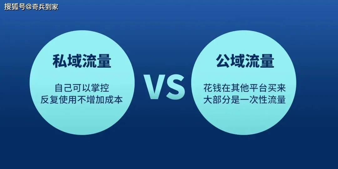 JDB电子 JDB夺宝电子2023年智能家居人必看的生存法则(图3)