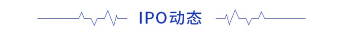 前瞻智能家居产业全球JDB电子 JDB夺宝电子周报第72期：渝北百亿打造“智能家居艺术小镇”天猫精灵2020年下半年趋势(图4)