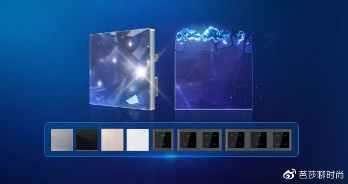 实力诠释科技JDB电子 JDB夺宝电子美学！狄耐克智能家居新品斩获美国IDA国际设计大奖(图7)