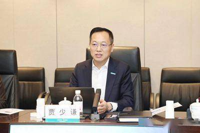 加快JDB电子 JDB夺宝电子科技创新 迈向全球制造业价值链中高端(图1)