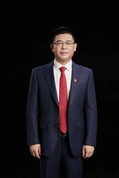 加快JDB电子 JDB夺宝电子科技创新 迈向全球制造业价值链中高端(图4)