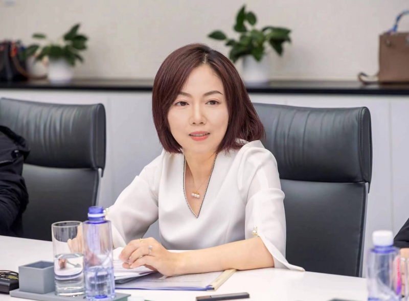 聚焦两JDB电子 JDB夺宝电子会一文读懂家电大佬的两会提案(图6)